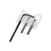 Vitrex Tip Set For Grout Tool Vitrex - Town Tools