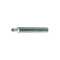 Teng Tools TX Bits 75mm TX20mm 1 pc