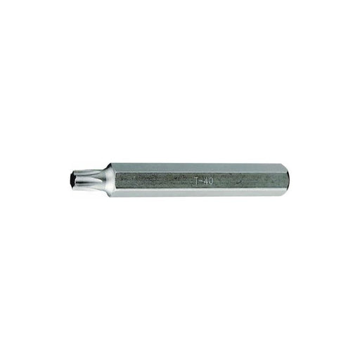 Teng Tools TX Bits 75mm TX20mm 1 pc Teng Tools - Town Tools 