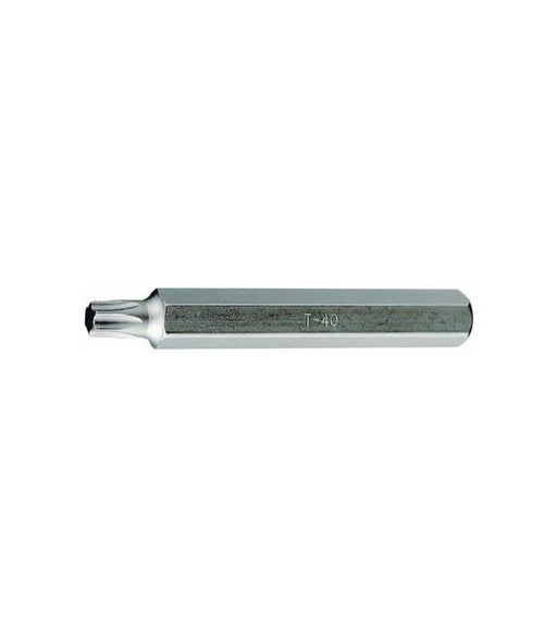 Teng Tools TX Bits 75mm TX20mm 1 pc Teng Tools - Town Tools 