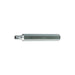 Teng Tools TX Bits 75mm TX20mm 1 pc Teng Tools - Town Tools 