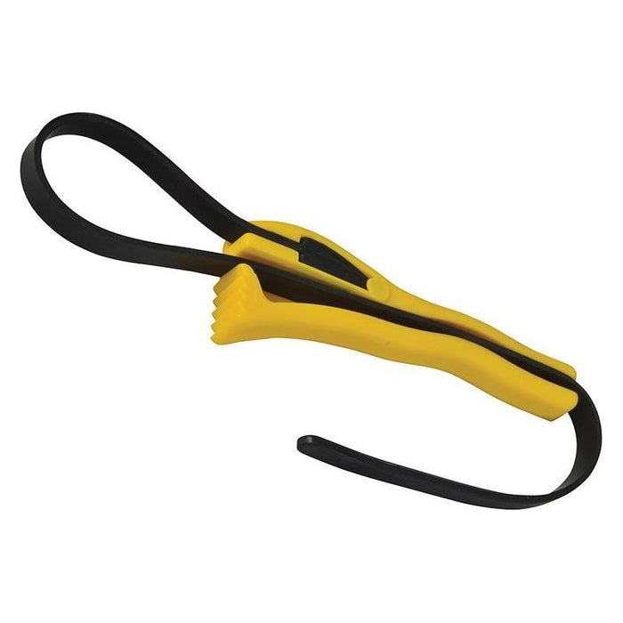 Boa Baby Boa Strap Wrench 100mm BOA - Town Tools