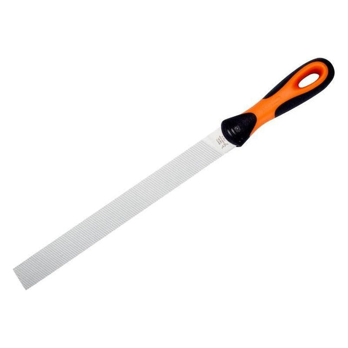 Bahco FM10 ERGO™ Filemaster 250mm (10in) Bahco - Town Tools