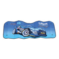 Laser Laser Tools Racing Sunshield 6923