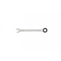 Carlyle Tools 12 Pt 12mm 180P Ratcheting Combination Wrench