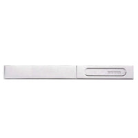 Teng Tools Flat Cold Chisel 200 x 25mm