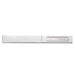 Teng Tools Flat Cold Chisel 200 x 25mm Teng Tools - Town Tools 