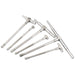 Draper Telescopic Gauge Set (6 Piece) 52416 Draper - Town Tools 