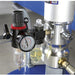 Sealey Air Operated Grease Pump 50kg AK453X Sealey - Town Tools 