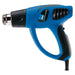 Draper Heat Gun, 1800W 58329 Draper - Town Tools 