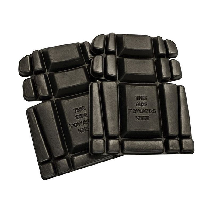Vitrex IKP008 Knee Pad Inserts Vitrex - Town Tools