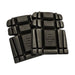 Vitrex IKP008 Knee Pad Inserts Vitrex - Town Tools