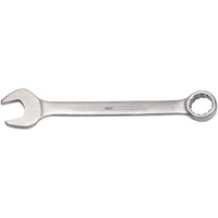 Draper Heavy Duty Long Pattern Metric Combination Spanner, 90mm 14964