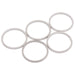 Draper Spare Washer M20 for 36631 85540 Draper - Town Tools 