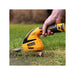 Batavia FIXXPACK 2-in-1 Grass Shear & Shrubber 12V Bare Unit Batavia - Town Tools