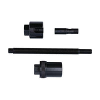 Laser Injector Extraction Kit - for Ford EcoBlue 2.0 Diesel 7912