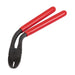 Sealey Hog Ring Pliers Pistol Grip HRP002 Sealey - Town Tools 