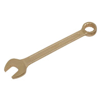 Sealey Combination Spanner 32mm Non-Sparking NS014