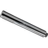 Sealey Shower Head DH10973