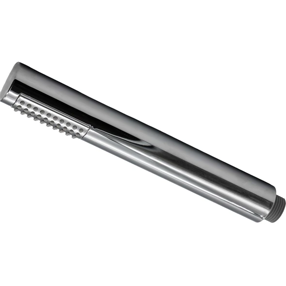 Sealey Shower Head