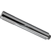 Sealey Shower Head