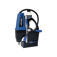Evolution EVOMAG42 Magnetic Drill 1200W 110V