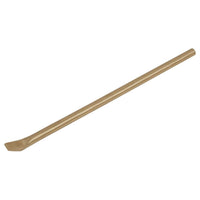 Sealey Crowbar 19 x 500mm Non-Sparking NS123