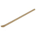 Sealey Crowbar 19 x 500mm Non-Sparking NS123 Sealey - Town Tools 