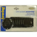 Ring Automotive RSA390 6899 Ring Automotive - Town Tools 