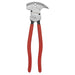 Sealey Premier Premier Fencing Pliers 260mm AK5450 Sealey Premier - Town Tools 