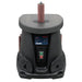 Sealey Oscillating Spindle/Bobbin Sander 450W SM1200 Sealey - Town Tools 