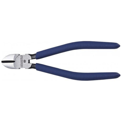 Carlyle Hand Tools Diagonal Cutting Pliers - 6in. Caryle Tools - Town Tools 