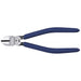 Carlyle Hand Tools Diagonal Cutting Pliers - 6in. Caryle Tools - Town Tools 