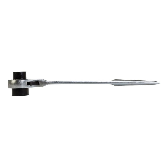 King Dick Ratchet Podger Metric 24 x 30mm King Dick - Town Tools 