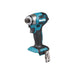 Makita DTD173Z LXT Impact Driver 18V Bare Unit Makita - Town Tools