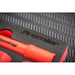Premier Insulated Socket Set with Tool Tray 1/2"Sq Drive 10pc - VDE Approved Sealey Premier - Town Tools 