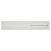 Draper 230V 3-in-1 Portable Air Conditioner with Remote Control, 5000BTU Draper - Town Tools