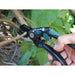 Faithfull Countryman Anvil Secateurs Faithfull - Town Tools