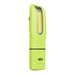 Ring Magflex Dna Mini 250 Yellow RIL6100Y - Vibrant Yellow Magflex Ring Automotive - Town Tools 