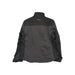 Stanley® Clothing Arizona Zip Through Knitted Fleece - M STANLEY® Clothing - Town Tools
