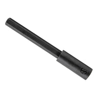Faithfull Arbor Extension 140mm 14-210mm