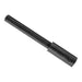 Faithfull Arbor Extension 140mm 14-210mm Faithfull - Town Tools