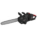 Sealey SV20 Series 35cm Chainsaw 40V - Body Only CP40VCS Sealey - Town Tools 