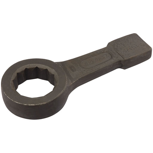 Draper Ring Slogging Wrench, 80mm 31432 Draper - Town Tools 