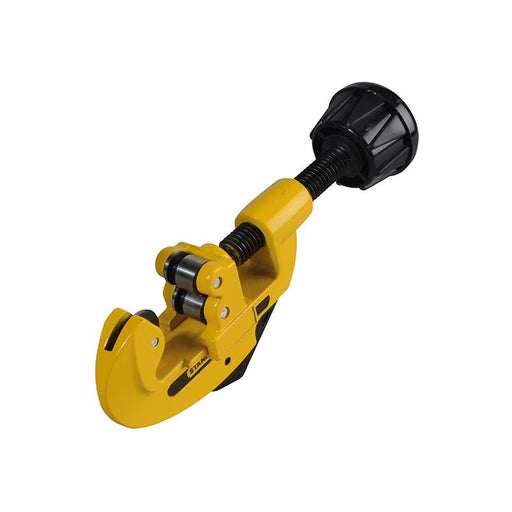 Stanley® Hand Tools Adjustable Pipe Cutter 3-30mm STANLEY® Hand Tools - Town Tools