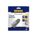 Irwin® Segmented Diamond Blade 115 x 22.23mm IRWIN® - Town Tools