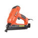 Tacwise 400ELS Master Nailer™ 240V Tacwise - Town Tools