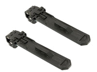 DEWALT Storage TOUGHSYSTEM Brackets x 2