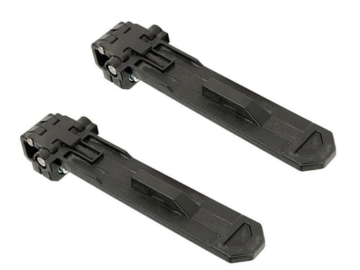 DEWALT Storage TOUGHSYSTEM Brackets x 2 DEWALT Storage - Town Tools