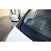 Sealey Solar Power Panel 12V/4.8W SPP03 Sealey - Town Tools 